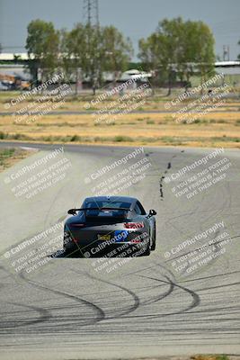 media/Jul-28-2024-Speed Ventures (Sun) [[35be2e364f]]/Red Group/Session 3 (Phil Hill)/